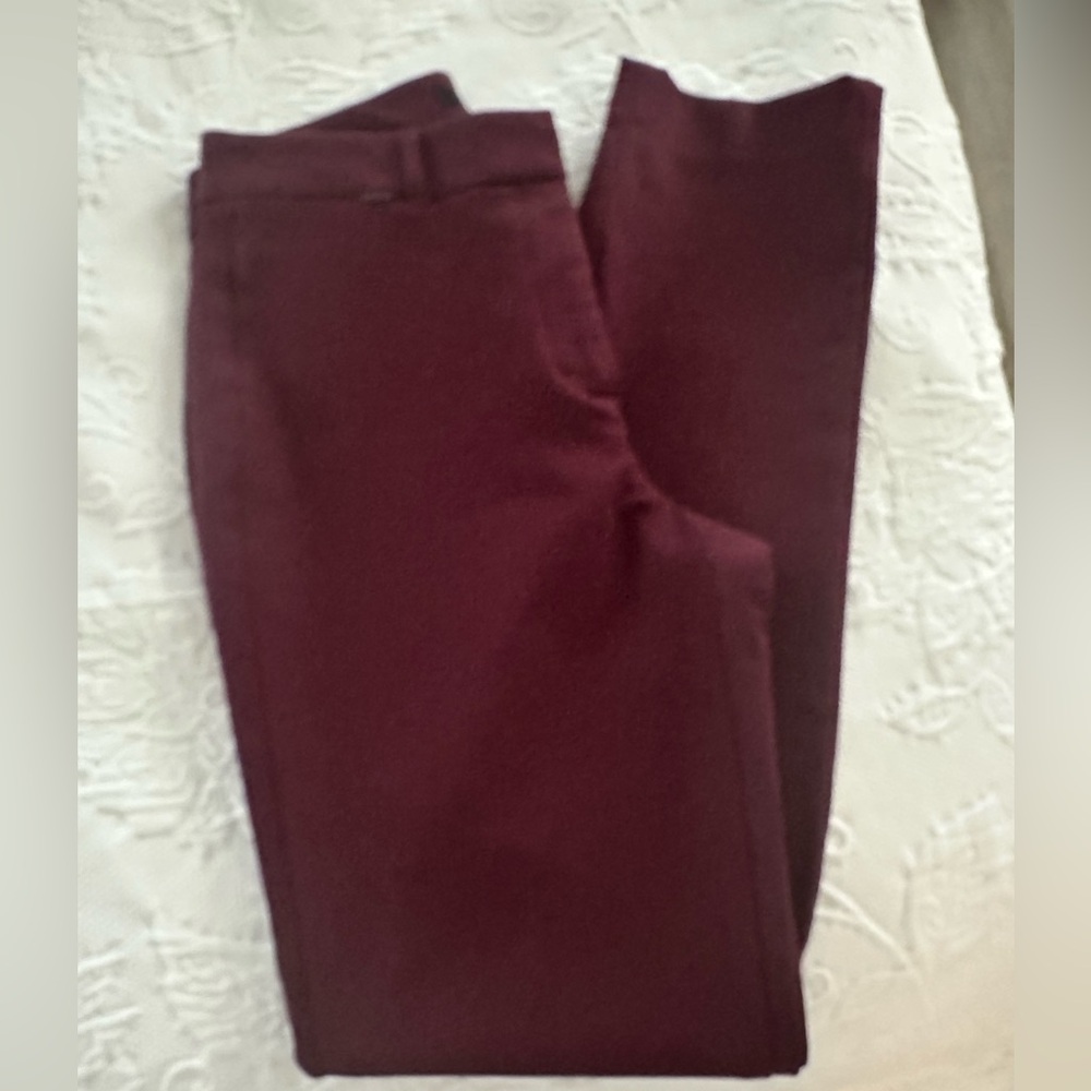 Pant - Picture 6 of 7